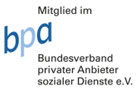 AIP Lux GmbH Logo