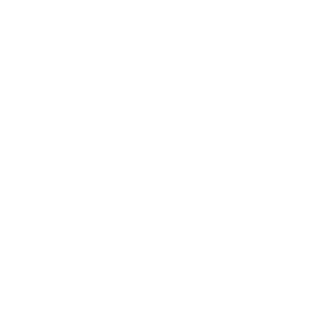 Pflege Dahoam Ambulanter Pflegedienst Julian Vogt Logo