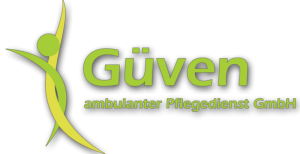 GP Aschaffenburg GmbH Logo