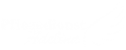 Pflegedienst Adelina GmbH Logo