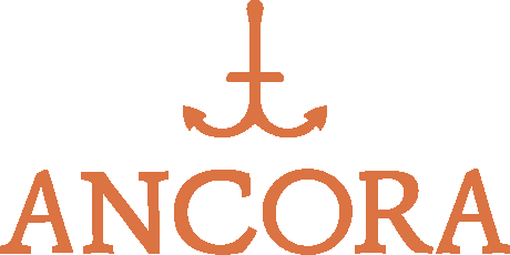 Pflegedienst Ancora GmbH Logo