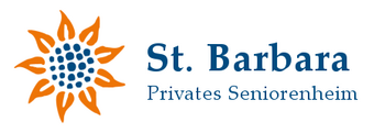 St. Barbara Privates Seniorenheim GmbH Ambulanter Pflegedienst Eschenlohe Logo