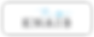 La Vita außerklinische Intensivpflege GmbH Logo