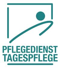 Pflegeprofi Logo