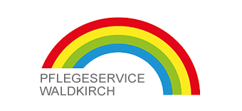 Ambulanter Pflegeservice Waldkirch Logo