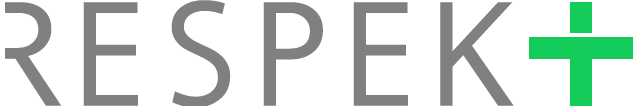 Ambulanter Pflegedienst Respekt GmbH Logo