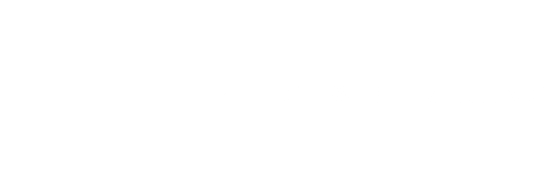 SPÄTSOMMER GmbH ambulanter Pflegedienst Logo