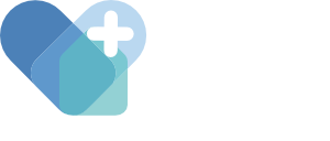 Ambulante Krankenpflege Andrea Schmailzl GmbH Logo