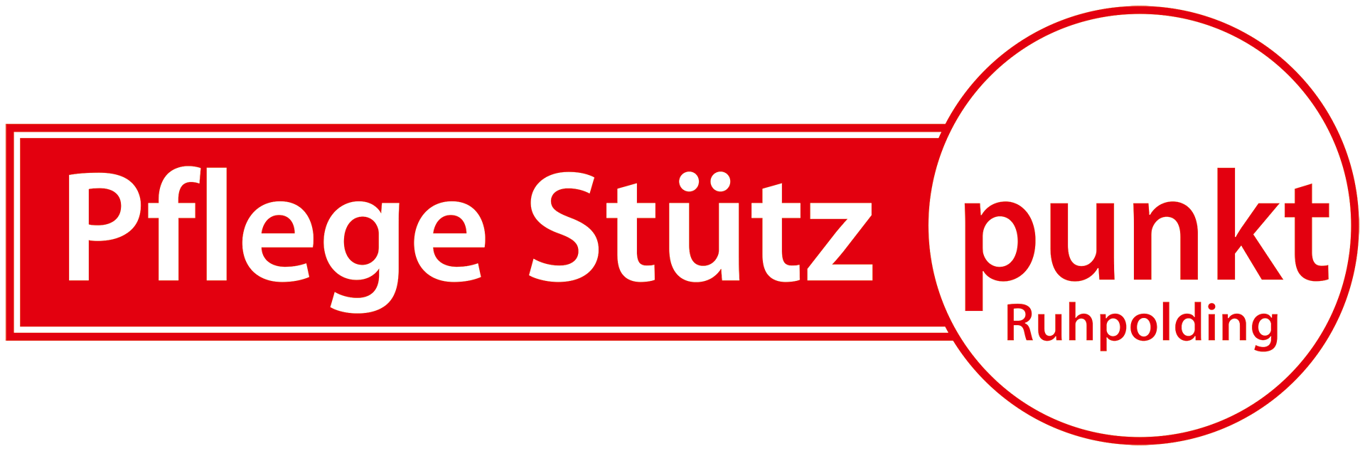 Amb. Alten- und Krankenpflege G. Gruttauer GmbH & Co. KG Logo