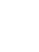 Ambulante Krankenpflege Breitling GmbH Logo