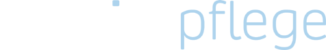 Mobile Häusliche Kranken- und Altenpflege GmbH Logo