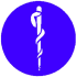 Ambulanter Pflegedienst Astrid Schultz Logo