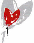 Ambulante Kranken- und Altenpflege Katharina Rastel Logo