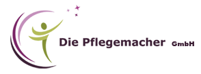 Charisma ambulanter Pflegedienst Carolin Weikert Logo