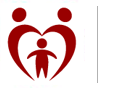 Ambulante Intensivkinderkrankenpflege Anna Krolicki Logo