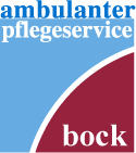 Ambulanter Pflegeservice Bock Inh. M. Bock Logo