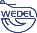 Ambulanter Krankenpflegedienst Kornelia Wedel Logo