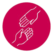 Geiger & Stautner Logo