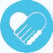 Pflege und Hilfe Daheim Logo