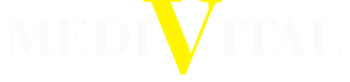 MediVital Sozialstation GmbH Logo