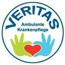 VERITAS Ambulante Krankenpflege Logo