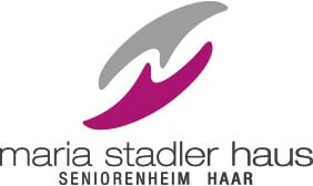 Maria-Stadler-Haus Logo