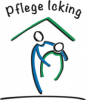 Pflege Icking Logo