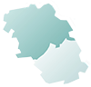 HP Hochfränkischer Pflegedienst e.K. Logo