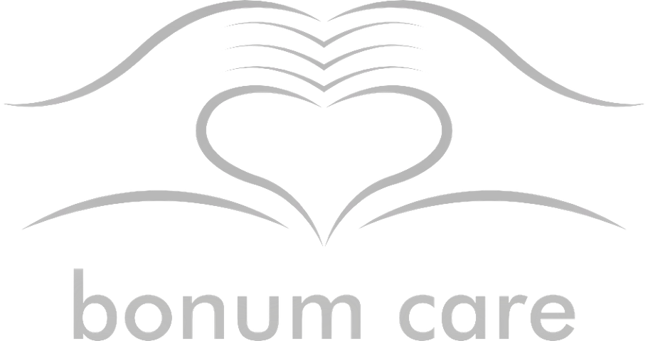 bonum care Logo