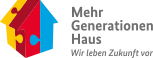 Parkwohnstift Arnstorf GmbH Zu Hause gut betreut, Tettenweis Logo