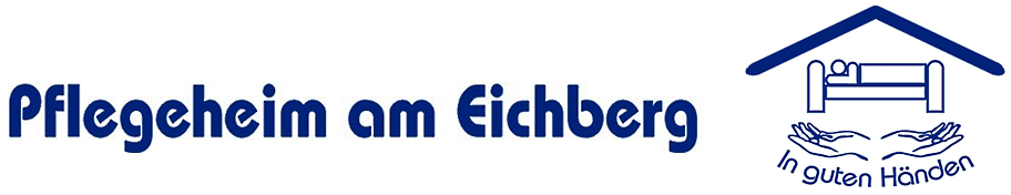 Ambulanter Pflegedienst Trinkwalter GmbH & Co. KG Logo