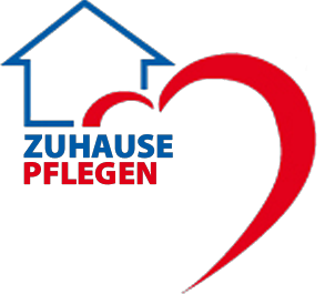 Pflegestützpunkt und Ambulanter Pflegedienst Witzke Logo