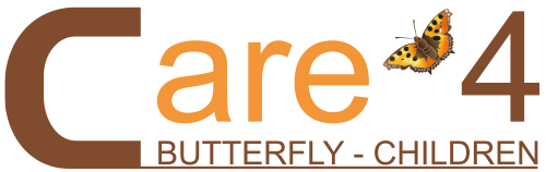 Care4me Ambulanter Pflegedienst (EpiNova GmbH & CO. KG) Logo