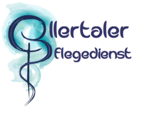 Ellertaler Pflegedienst Gudrun Thoma & Nicola Lukas Schreiber GbR Logo