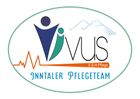 Vivus K&H Pflege GmbH -Inntaler Pflegeteam- Logo