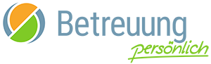 Betreuung persönlich Service GmbH & Co. KG Logo
