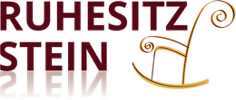 Ruhesitz Stein GmbH Logo