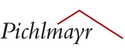 Ambulante Pflege Nymphenburg Logo