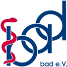 GSP Gesellschaft für spezialisierte Pflege GmbH & Co.KG Logo