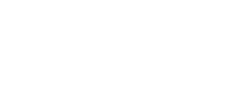 Häuslicher Pflegedienst Christian Sperlich Logo