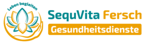 Sozialstation Fersch Logo