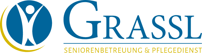 Ambulanter Pflegedienst Grassl GmbH Logo