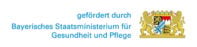 aha! Pflegedienst ambulante Hilfe im Alltag Logo