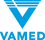 Ambulanter Pflegedienst der VAMED Rehaklinik Berching GmbH Logo
