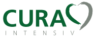 Cura Intensiv Pflege GmbH Logo