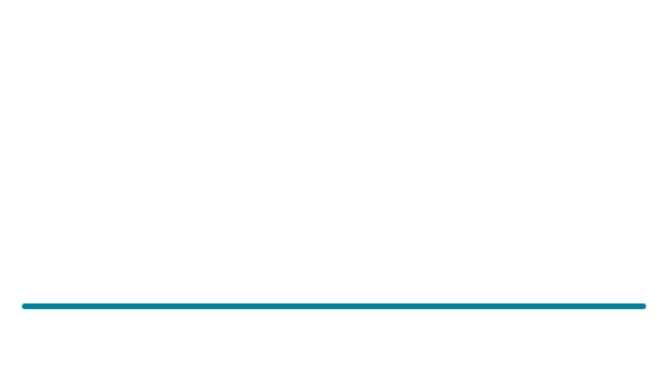 Ambulanter Pflegedienst Harmonie Tanja Steingasser Logo