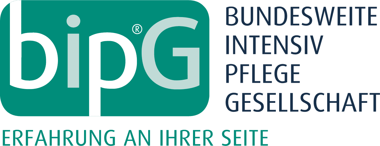 bipG Nürnberg Logo
