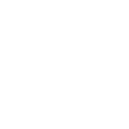 Pflegedienst A & G Pflege als Berufung Logo
