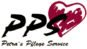 Petras Pflege-Service GmbH Logo