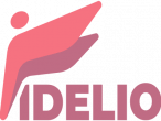 Fidelio Ambulanter Pflegedienst Logo